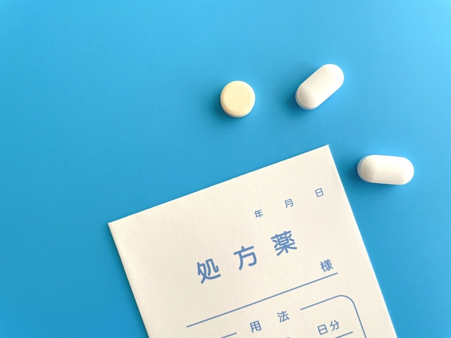 糖尿病・血圧の薬でトイレつまり？意外な原因と対処法
