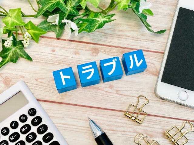 トイレつまり発生時のサインと主なトラブル症状を徹底解説